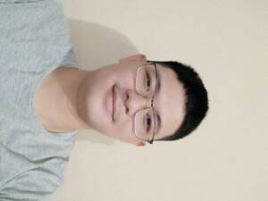 XFI2021 SOLO PAULUS SEBASTIAN ISKANDAR 23 TAHUN TANGERANG FLY ME TO THE MOON BY FRANK SINATRA