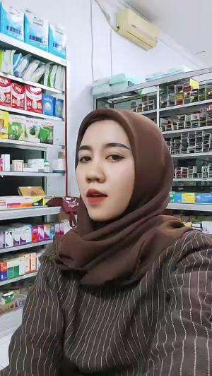 #fyp #foryou #RCTIPlus #HOTrctiplus #trending #singing