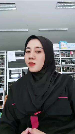 #fyp #foryou #RCTIPlus #HOTrctiplus #trending #singing