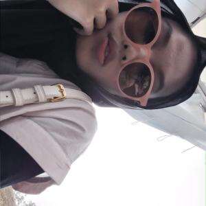 XFI2023 SOLO MELANI MILENIA 22 BOGOR PUPUS - DEWA19