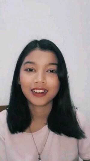 XFI2021 SOLO ADISTA 18 TASIKMALAYA CELENGAN RINDU HEATHER