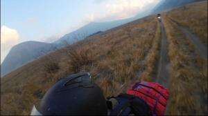 Jawa Timur Itu pernah seindah itu kawan! Kalo sekarang jangan ditanya yaa. sedih kalo diceritain #fyp #drone  #DroneFPV #DroneMaru #HOTPlus 