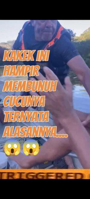 jika kalian mengalami seperti ini apa yang akan kalian lakukan❓ #short 