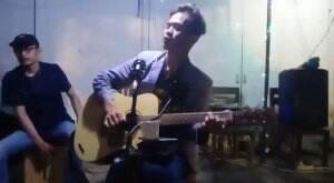 #indonesia'sgottlalent #seblalgheboyofficial #romansyaofficial #hotrctiplus 