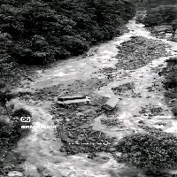 GALODO DATANG SAKIJOK MATO