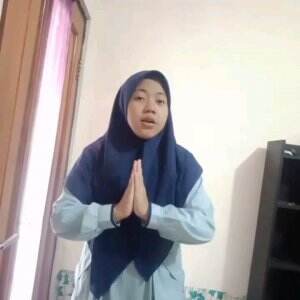 KDI 2022_MARIAM HOERUNNISA_GARUT_19TAHUN_KULEPASDENGANIKLASH_