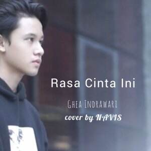 RASA CINTA INI (Ghea Indrawari) cover by Navis
#RCTIPlusShowYourTalentSeason3
#HomeOfTalent
#HomeOfTalentRCTIPlus

