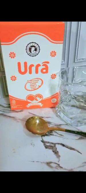 Bagian II
Susu Urra 
#susuurra #susukambingsaanen #viral #RCTIPlus #HOTrctiplus #fyp #fypシ 