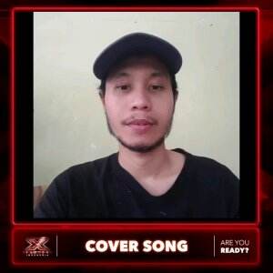 XFI2023|SOLO|LEO PANCA TARA DWIPA|30th|BANDAR LAMPUNG|EASY ON ME   
