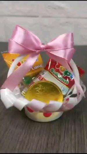 KERANJANG PLASTIK

#tipsandtrik #tips #trik #tutorial #kreatif #hiburan #inspirasi #inspiratif 