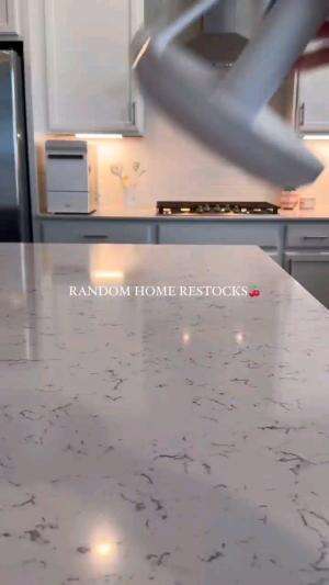 tinggalkan komen kalian 🫰
°
°
°
-----------------------------------------------------------
💙 𝙟𝙖𝙣𝙜𝙖𝙣 𝙡𝙪𝙥𝙖 𝙩𝙖𝙥 2 𝙠𝙖li 
#restocks #asmr #unbox