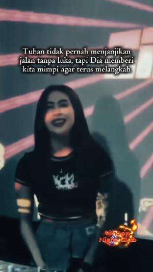 #whoop #dj Duka #whoopwhoop🎉 #djcipydot #fyp #djremix #djbreakbeat #storywhatsapp #djfullbass #djfunkot #djfunky #whoopnightclubera #whoopni