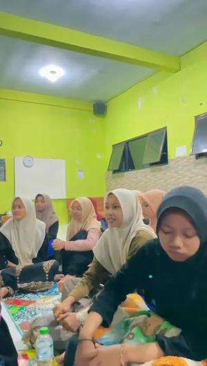 NOBAR (Nontor Bareng) Film
memperingati hari santri nasional 2025


 #RCTIPlus  #HOTrctiplus  #icrcti  #rcti  #RCTIoke  #LaguViral  #fyp  #p