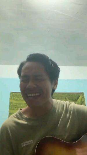 IDOL_XIII FIRLY OKTA PRAYOGA 21 SUKABUMI AKU TENANG 