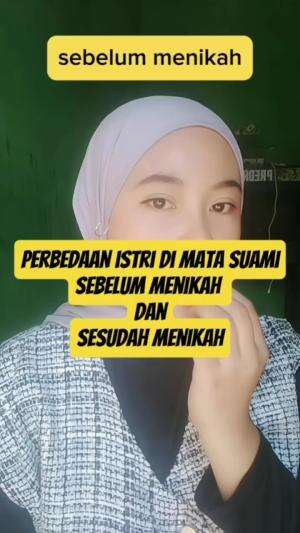 istri di mata suami 
 #RCTIPlus  #Viral  #fyp #filmkomedi 