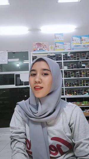 #singing #fyp #fypシ゚viral #trending #foryou #RCTIPlus #HOTrctiplus #lifestyle #story