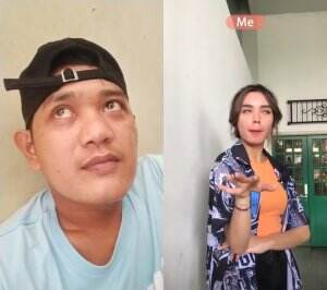 #Daerah kebelet cikarang