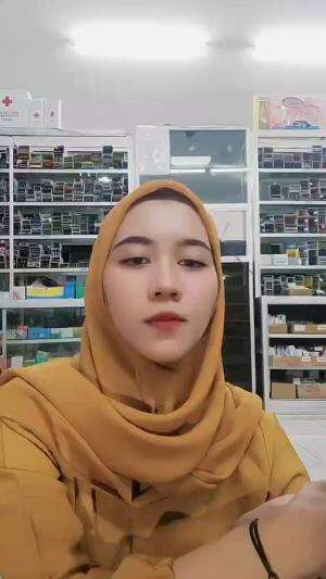 #singing #fyp #fypシ゚viral #trending #foryou #RCTIPlus #HOTrctiplus #lifestyle #story