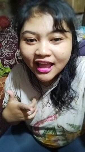 cinta biasa di luar 