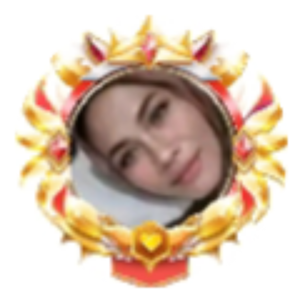 dinar yuĺiana
