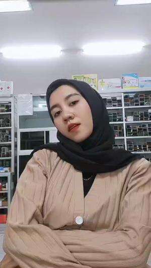 #fyp #foryou #RCTIPlus #HOTrctiplus #trending #singing