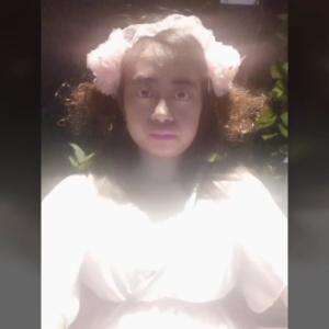 PRINCESS MAHARANI {Horror, Annabelle, Zombie} Jaksel & Jakbar