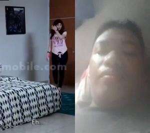 Praktisi Pengobatan Alternatif Ki Anif Imawan Alamat Tempat Tinggal : jl.timoho 1 no.37d RT 3 RW 3 kelurahan Bulusan kecamatan Tembalang smg