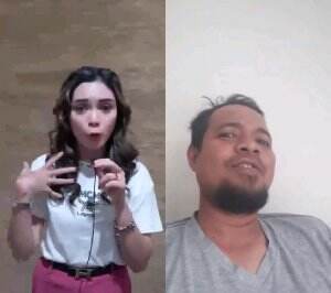 Hahahahaha seruuu
