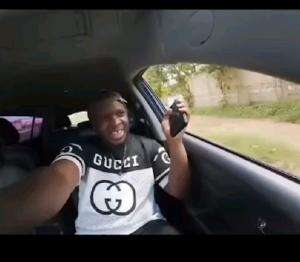 WARGA RWANDA NEKAT
#videolucu #komedi #comedy