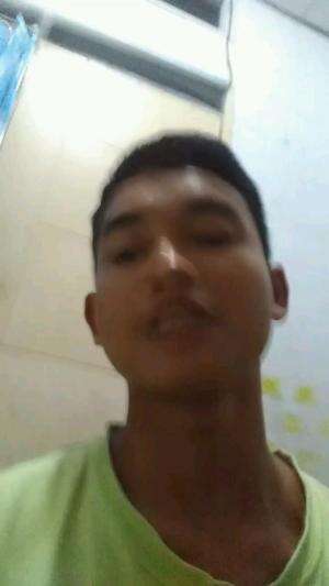 preman pensiun