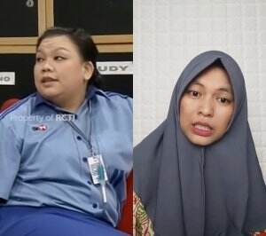 erpe bukan segalanya, tapi segalanya butuh erpe 🤭🤣