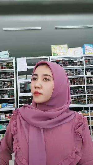 #fyp #foryou #RCTIPlus #HOTrctiplus #trending #singing