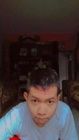 Assalamu'alaikum... Mustami udin , asal kota jember jawa timur?