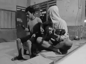 sheggydog_Disyaidan    minta supportnya buat wilayah jawabarat terutamanya kabupaten karawang