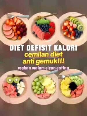 #edukasi #fyp #fypシ゚viral #trending #foryou #RCTIPlus #HOTrctiplus 