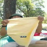 Murah Bagus #MyFirstVideoOnHot+ 