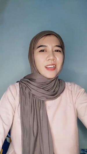 #singing #fyp #fypシ゚viral #trending #foryou #RCTIPlus #HOTrctiplus #lifestyle #story