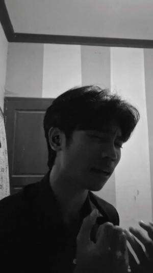 Untukmu Aku Bertahan - Afgan