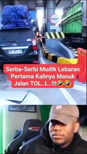 Bener Kok Bang Anda Tidak Salah🤣🤣 Emang Tulisannya Tempel Kartu.#RCTIPlus #shortplus #videolucu #funnyvideo #hiburan #comedy