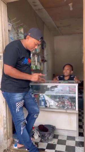 wa tere rek Meli hp



  #barudakwell  #komedisunda   #RCTIPlus  #HOTrctiplus 