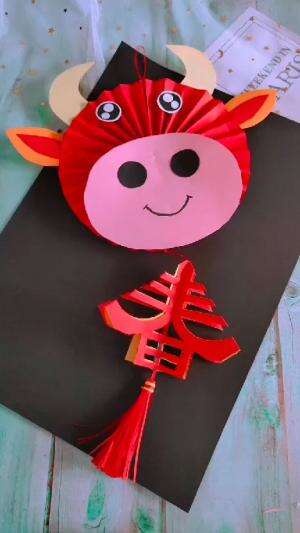 kerajinan tangan  #RCTIPlus  #HOTrctiplus  #videokreatif 