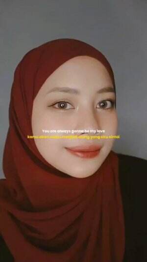  #RCTIPlus  #HOTrctiplus 