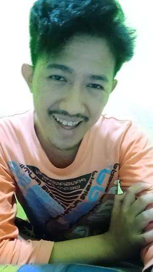 XFI2023 SOLO PUPUNG 27 SUMEDANG ANGEL