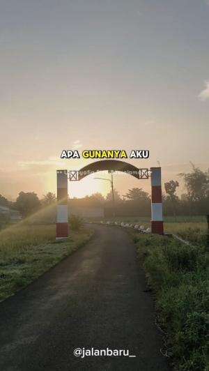 Apa Gunanya Mengeluh Pada Manusia - Ceramah Ustadz Syafiq Riza Basalamah #syafiqrizabasalamah #ustadzsyafiqrizabasalamah #ujian #cobaan #mas