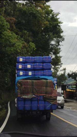 Parapat LakeToba   #Viral #fyp #RCTIPlus 