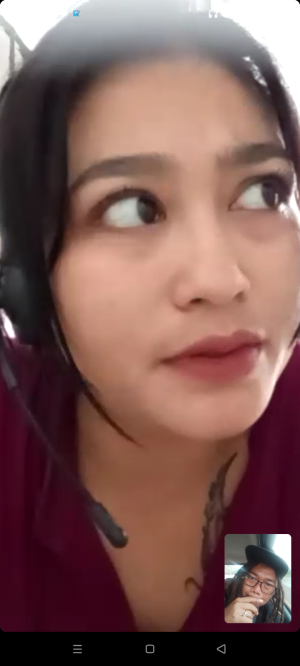 IMBZ
 #yoweeshendrakumbara 