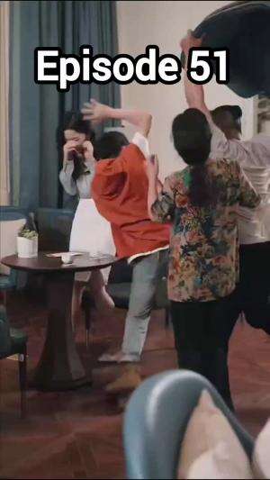 "CINTA DIANTARA BINTANG BINTANG"
Episode 51 #reviewfilm #dracin #fyp #fypシ゚viral #RCTIPlus #HOTrctiplus #lifestyle