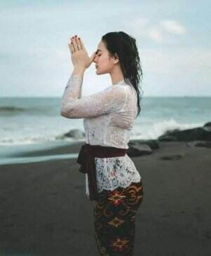 Bikin Es Batu 8 Menit https://shope.ee/40DYAvgXV4