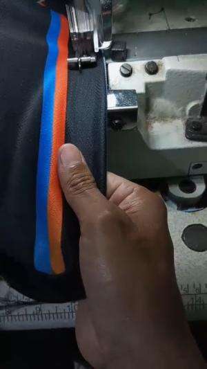 cara overdeck  #mesinnya sampai meledak 