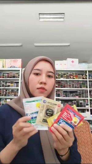 #reviewproduk #story #shortvideo #trending #youtubeshorts #fypシ゚viral #lifestyle #viral #viralshorts